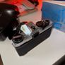 Olympus OM10 35mm Film Camera with Zuiko 50mm f1.8 fully working Image 3