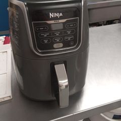 airfryer