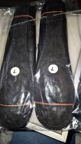 Irish dancing shoes Size 7
