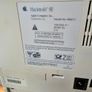 Macintosh SE   FDHD M5011 Image 2