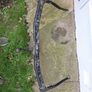 renault megane towbar Image 7