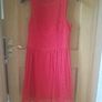 dress Image 2