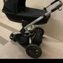 quinny Buzz buggy set Image 2