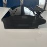 Rare PS3 CECHC03 Backwards Compatible Console | Warranty Seal Intact | Low Runtime Image 5