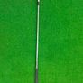 Cleveland CBX4 52 degree wedge Image 4