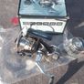 Baitrunner Reel size 3000 Image 10