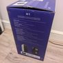 Nzxt H1 Pc Case Image 4