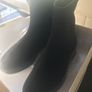 Ladies boots by Hogl Image 9