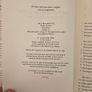 Irish Catholicism Since 1950. The Undoing Of A Culture. By Louise Fuller. First Edition Hardback With Dustjacket In Very Good Condition.  See Photos For Same. Image 9