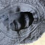 Dublin fisherman Hat Image 5