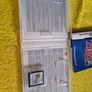 Zelda Phantom Hourglass Nintendo Ds Games Original Image 7