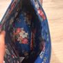 Cath Kidston Shoulder/ Crossbody Bag Image 2