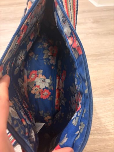 Cath Kidston Shoulder/ Crossbody Bag