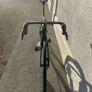 Trek Madone SLR 7 Image 5