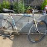 Fixie bike for sale. Image 2