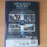 Minority Report - PS2 Image 2