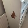 Chest of drawers (free) Image 4