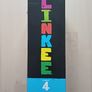 Linkee 4 Family Trivia Quiz Party Card Game 2021 Image 2