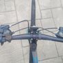 Bike Image 2