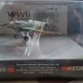 Corgi WWII Spitfire Model Aircraft Image 6