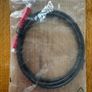 2m HDMI to Mini HDMI high speed 4K Image 2