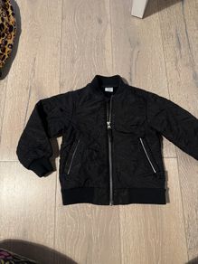 Polarn o. Pyret jacket