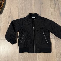Polarn o. Pyret jacket