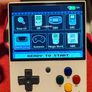 Miyoo Mini Plus + Upgraded Battery + 128GB Samsung Evo (Onion OS) + Case Image 3