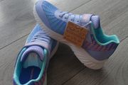 New trainers skechers