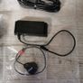 Sena 10R Replacement Fitting Kit Image 6