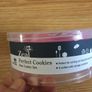 New Cookie Cutters Image 5