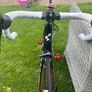 Cube Bicycle Image 8