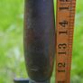 Vintage ELWELL Billhook Slasher Hedgelaying Garden Tool Image 9