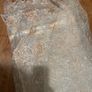 Voile / lace curtains Image 2