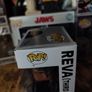 Reva (Third Sister) ! Star Wars ! Funko Special Edition ! Funko POP Vinyl Figure ! 2022 ! Image 8