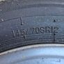 wheels 12" Image 3