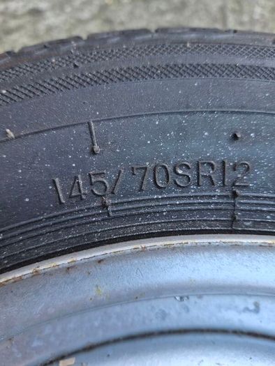wheels 12"
