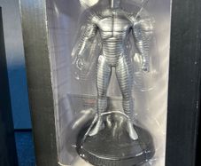 eaglemoss movie collecions