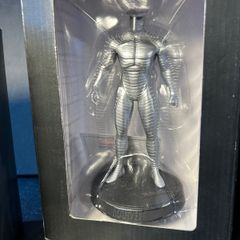 eaglemoss movie collecions