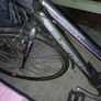 Bike Image 5