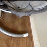 Baby Swing Image 3