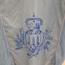 San Marino Jersey (L) Image 5