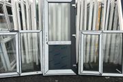 pvc door from 200 and windows from 150