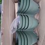 vertical gardening kit Image 2