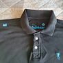 Bunker Mentality Golf shirt L Image 5