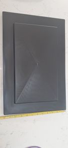 water tank lid