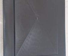water tank lid