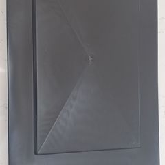 water tank lid