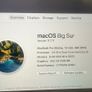 MacBook Pro Mid 2014 Image 5