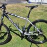 Kellys Blade Mountain Bike Image 8
